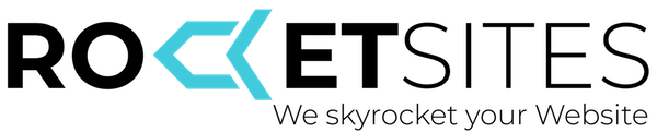 rocketsites logo NEU Kopie